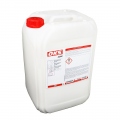 oks-2200-water-based-corrosion-protection-voc-free-25l-canister-04.jpg